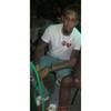 epalmer23